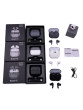 iShopping - Samsung Earbuds Pro 3 With Three Colours