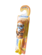 iShopping - Letsshop Jagger Soft Toothbrush For Kids
