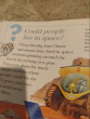 iShopping - I Wonder Why Big Of Knowledge Book
