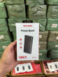 iShopping - Vendens 10000 mAh Power Bank (VD-PB041)