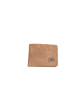 iShopping - Premium Men’s Leather Wallet For Daily Lifestyle