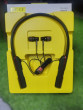 iShopping - Sports Neckband Wireless Bluetooth Earphones Digital Display