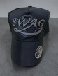 iShopping - Xaroosha Trendy Baseball Cap For Men