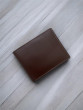 iShopping - Xaroosha Premium Bifold Leather Wallet For Men