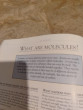 iShopping - 1,000 Questions and Answers Book By Nicola Baxter