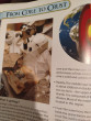 iShopping - 500 Questions and Answers For Animal Book