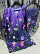 iShopping - Doria Cordset 2 Piece Stitched Lawn Digital Printed Suit for Women