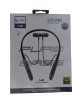 iShopping - J-Cell Wireles Neckband Earphone Touch System