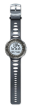 iShopping - Beurer Heart Rate Monitor with Chest Strap (PM-90)