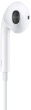 iShopping - Apple EarPods With 3.5mm Headphones Plug (MNHF2)