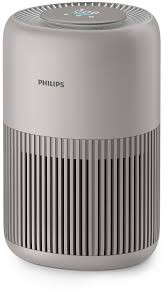 iShopping - Philips Pure Protect Mini 900 Series Air Purifier - (AC0921)