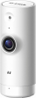 iShopping - D-Link DCS Indoor 720p Wi-Fi Network Camera (DCS-8000LH-US)