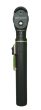 iShopping - Usman Surgical Ophthalmoscope Rimini Diagnostic Equipment Otoscope - Ent 