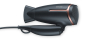 iShopping - Beurer Travel Hair Dryer (HC-25)