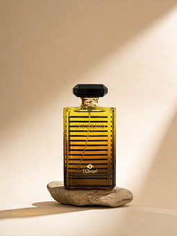 iShopping - Inferno absolu 100ml For Men