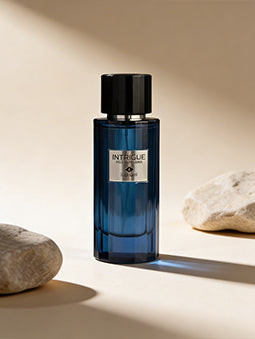 iShopping - Intrigue Pour Homme For Men