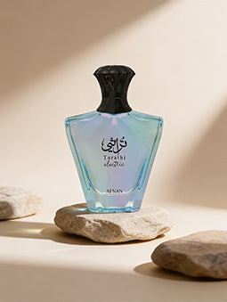 iShopping - Afnan Turathi Electric Edp 90ml For Unisex