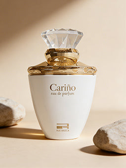 iShopping - Rue Broca Carino White 100ml For Women