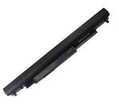 iShopping - HP Notebook HS04 100% Original Laptop Battery