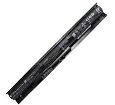 iShopping - HP VI04 ProBook 440 G2 Original Laptop Battery