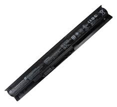 iShopping - HP ProBook 450 G3 100% Original Laptop Battery