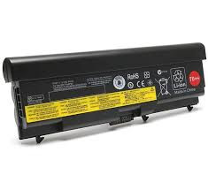 iShopping - Lenovo ThinkPad L430 70+ 9 Cell Laptop Battery