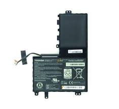 iShopping - Toshiba Satellite E45T Original Laptop Battery