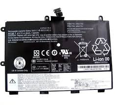 iShopping - Lenovo Yoga 11E 100% Original Laptop Battery