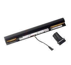 iShopping - Lenovo IdeaPad 100-15IBD 100% Original Laptop Battery