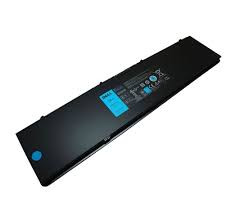 iShopping - Dell Latitude 5K1GW P40G Laptop Battery