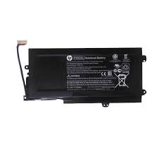 iShopping - HP Envy 14-K001XX 50Wh 100% Original Laptop Battery