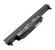 iShopping - Asus Notebook K45 A32 6 Cell Laptop Battery