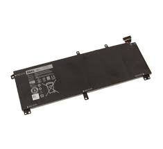 iShopping - Dell Precision M3800 61Wh Laptop Battery