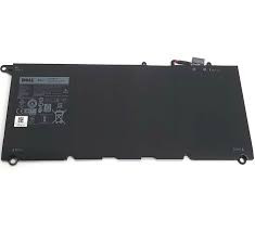 iShopping - Dell XPS 13 Series New Original 60Wh Laptop Battery