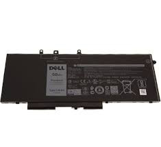 iShopping - Dell Latitude GJKNX 68Wh 100% Original Laptop Battery