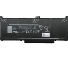 iShopping - Dell Latitude Chromebook 2 in 1 60Wh 100% Original Laptop Battery