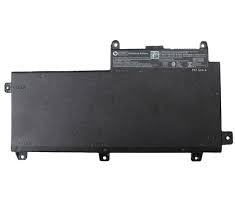 iShopping - HP ProBook 640 G2 48Wh Original Laptop Battery