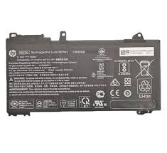 iShopping - HP ProBook 430 G6 45Wh Original Laptop Battery