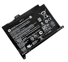 iShopping - HP Pavilion 15AU Original Laptop Battery
