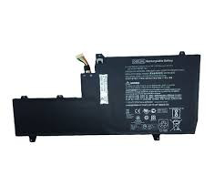 iShopping - HP EliteBook X360 G2 57Wh Laptop Battery