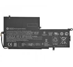 iShopping - HP Spectre 56Wh 100% Original Laptop Battery
