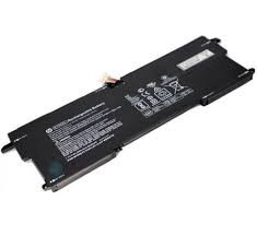 iShopping - HP EliteBook 1020 G2 100% Original Laptop Battery