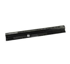iShopping - Dell Inspiron 14 Battery M5Y1K Original Laptop Battery