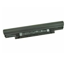 iShopping - Dell Latitude 13 7WV3V 6 Cell Laptop Battery