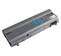 iShopping - Dell Latitude ATG Precision 6 Cell Laptop Battery