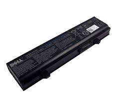 iShopping - Dell Latitude E5410 6 Cell Laptop Battery