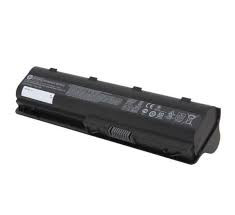 iShopping - HP Pavilion G4 Battery 6 Cell Original Laptop Battery