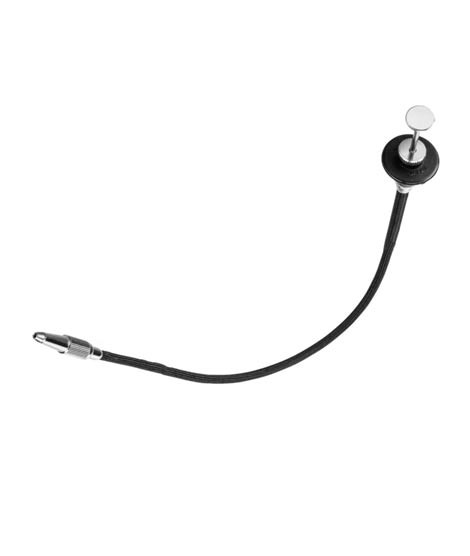 iShopping - Nikon AR-3 Shutter Cable Release Black (FWW00601)