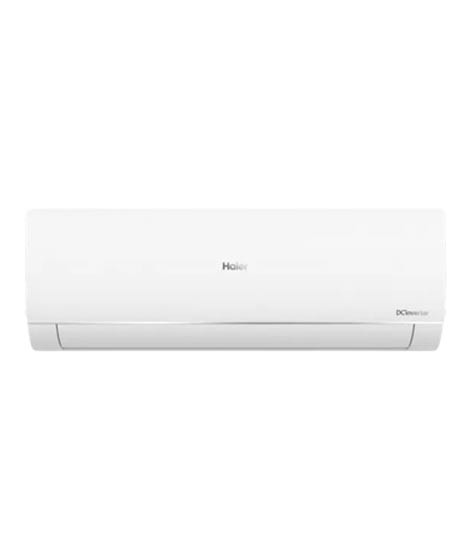iShopping - Haier Split T3 Air Conditioner 1 Ton (HSU-13HFA)