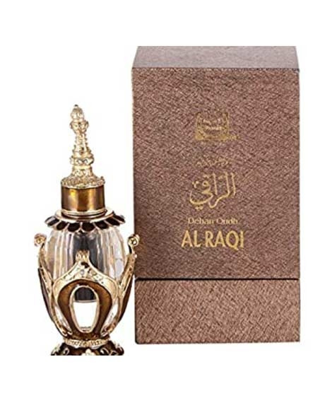iShopping - Surrati Dehan Oud Al Raqi Attar (101025091)